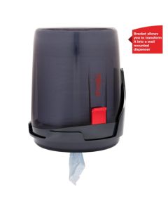 WypAll® Reach™ Centrefeed Dispenser