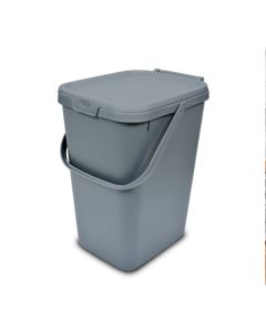 18 Litre Utility Caddy
