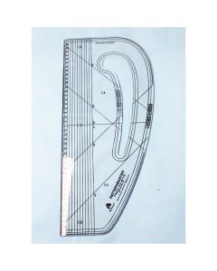 Patternmaster