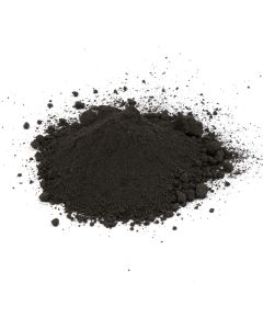 Scola Powder Colour 2.5kg - Black