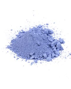 Scola Powder Colour 2.5kg - Brilliant Blue