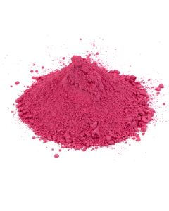 Scola Powder Colour 2.5kg - Crimson