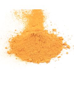 Scola Powder Colour 2.5kg - Orange