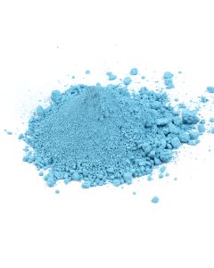 Scola Powder Colour 2.5kg - Sky Blue
