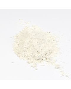 Scola Powder Colour 2.5kg - White