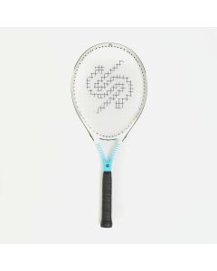 SHOSHIN Carbon Tennis Racket - 27" - Pack of 30
