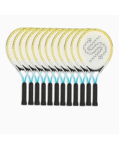 SHOSHIN Tennis Racket - 23" - Pack of 30