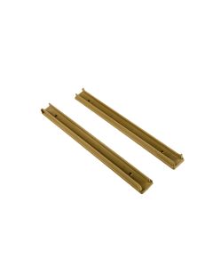 Gratnells Tray Runners - Pack of 100