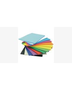 Vivid Paper Stack A4 80gsm 500 sheets