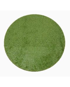 Landscape Grass - Circular 2m