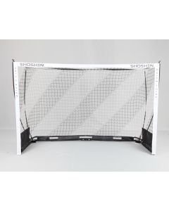SHOSHIN Quickfire Goal - 16 x 7ft