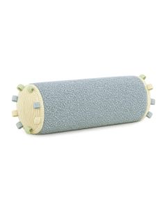 Bolster Sensory Fidget Cushions