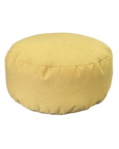 Early Years Recycled Bean Bag - Ochre