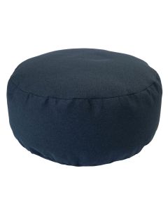 Early Years Recycled Bean Bag - Navy
