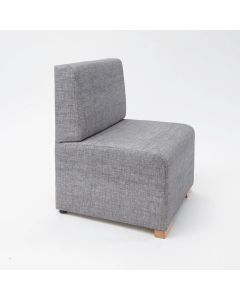 Pebble - Corner Modular Sofa