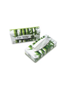 Midi Pencil Bin with Letters