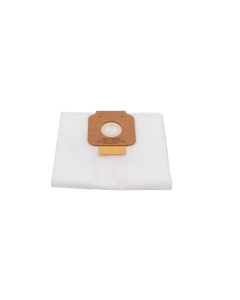 Sprintus Dust Bags for Tub Vac - Pack of 10
