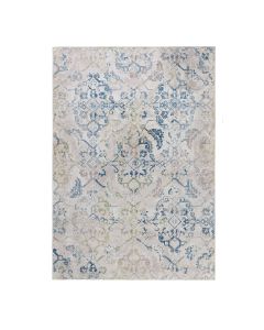 Florence Washable Rug 120 x 170cm