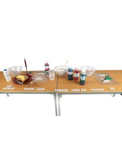 Food Machine Kit