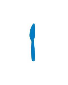 Harfield Knives Blue Pack of 10