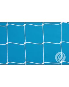 Harrod 4mm Poly FPX Weighted Net - Junior - Pair