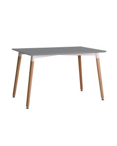 Fraser Table