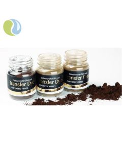 Colourcraft Fabric Transfer Dyes