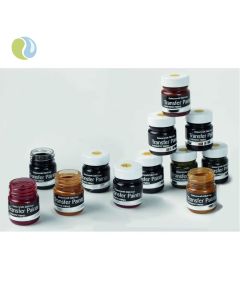 Colourcraft Transfer Paints