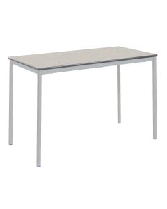 Classmates Fully Welded Table 120 x 60cm 14yrs Ailsa