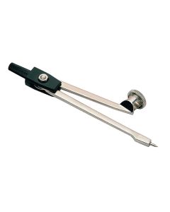 Compass - Pack of 10