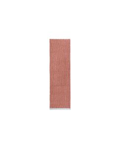 Classic Fabric Plasters - 72 x 22mm - Pack of 100