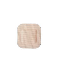Waterproof Plasters - 38 x 38mm - Pack of 100