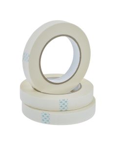 Classmates Masking Tape 19mm x 50m - Pack of 12