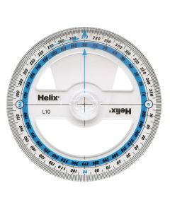Helix Angle Measure - Pack of 25