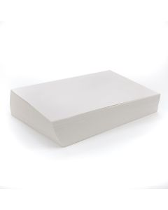 Recycled Cartridge Paper - A3 200gsm - Pack of 250