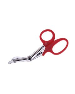 TufKut Scissors