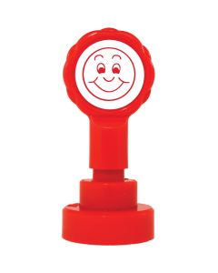 X Stamper Xclamations! - Happy Face