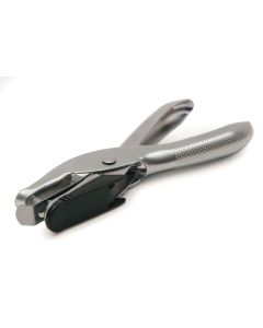 Rapesco Single Hole Punch