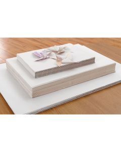 Classmates Newsprint - A1 - Pack of 250
