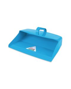 Dustpan - Blue