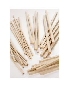 Structures Pack