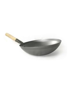 Wok