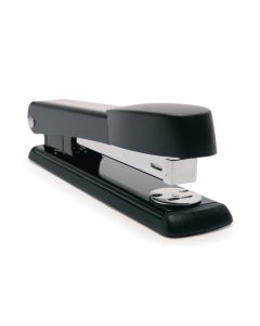 Rapesco Stapler