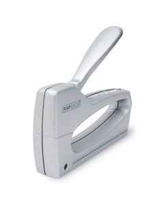 Rapesco T8-Alu Tacker