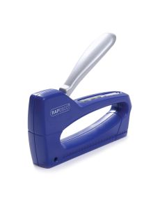 Rapesco T8-Lite Tacker