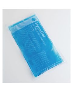 Reusable Hot/Cold Pack - Standard
