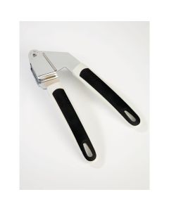 Garlic Press
