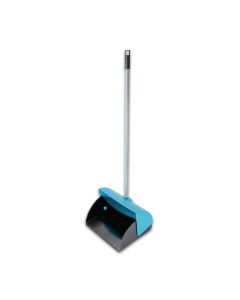 Lobby Dustpan