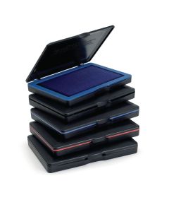 Trodat 160 x 90mm Stamp Pad - Black
