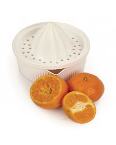 Citrus Juice Extractor